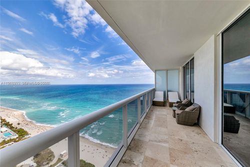 3510-1830 S Ocean Dr, Hallandale Beach, FL, 33009-7713 | Card Image