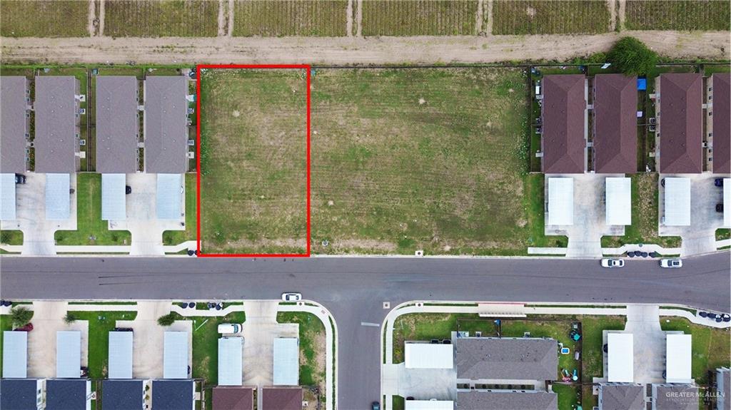 Land in Alton 5
