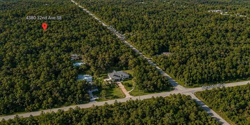4380 32nd Avenue Se, Naples, FL, 34117 | Card Image