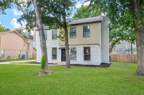 16015 Southampton Dr, Spring, TX, 77379-7306 | Card Image