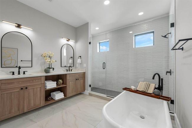 227 Page St, House other with 4 bedrooms, 4 bathrooms and null parking in ORLANDO FL | Image 27