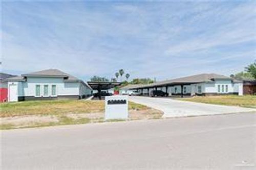 1306 Royola St, Palmview, TX, 78572-8426 | Card Image