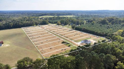 869 Private Road 3168, Gilmer, TX, 75645 | Card Image