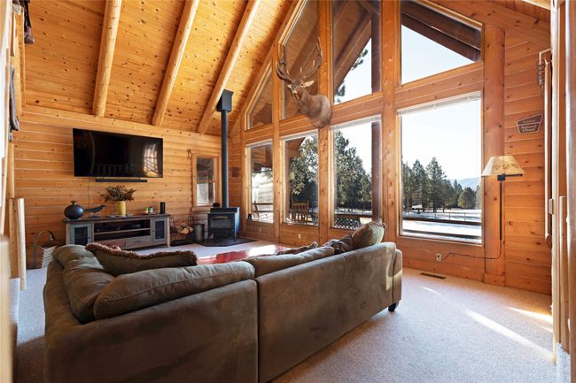 Warranty Deed 80 Acres | Image 12