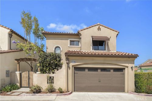 9913 Lower Azusa Rd, Temple City, CA, 91780-4041 | Card Image