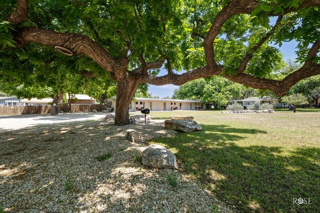 20290 Playland Park, Condo with 6 bedrooms, 0 bathrooms and null parking in Christoval TX | Image 47
