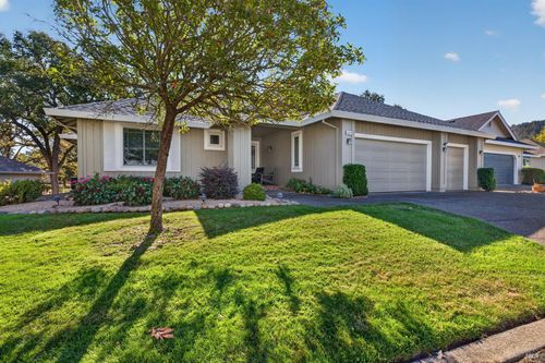 346 Singing Brook Circle, Santa Rosa, CA, 95409 | Card Image