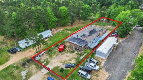 137 County Road 5023, Cleveland, TX, 77327-3545 | Card Image