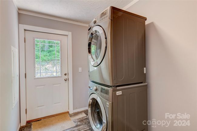 74 Seeley Dr, House other with 3 bedrooms, 2 bathrooms and null parking in Canton NC | Image 16
