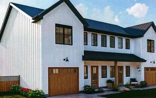 Lot 136 N Rhoads Ln, Bowling Green, KY, 42101 | Card Image
