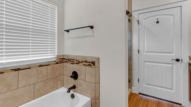 208 Rachel Loop, House other with 3 bedrooms, 2 bathrooms and null parking in Burnet TX | Image 15