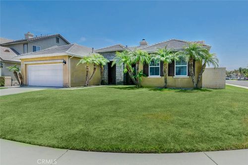 6174 Risingstar Dr, Corona, CA, 92880 | Card Image