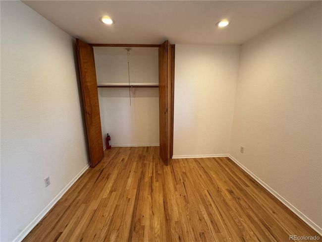 6040 W Elmhurst Dr, House other with 3 bedrooms, 2 bathrooms and null parking in Littleton CO | Image 13