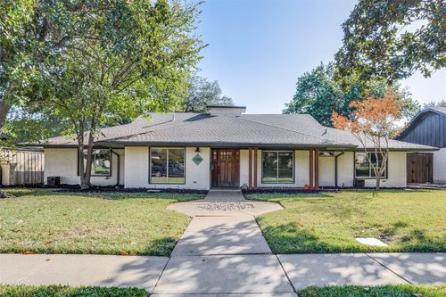 7350 Fieldgate Dr, Dallas, TX, 75230-5426 | Card Image