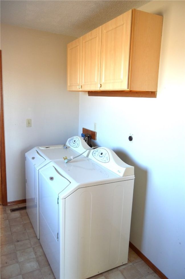 1902 62 Nd Street Dr, House other with 3 bedrooms, 1 bathrooms and null parking in Garrison IA | Image 24
