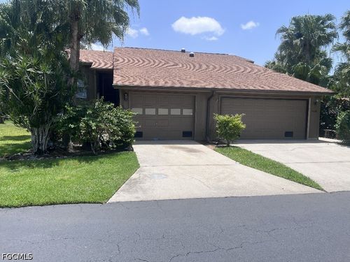 17656 Village Inlet Ct, FORT MYERS, FL, 33908-7105 | Card Image