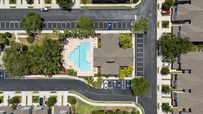 2131 River Turia Cir, Condo with 2 bedrooms, 2 bathrooms and null parking in RIVERVIEW FL | Image 45