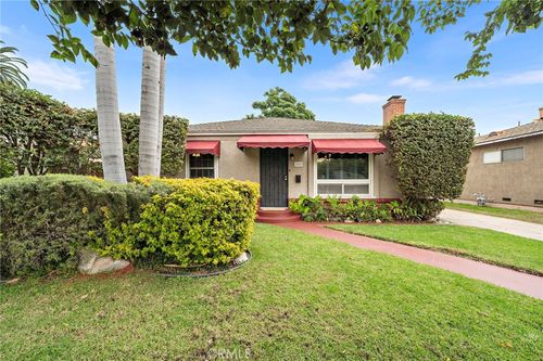 2480 Oregon Ave, Long Beach, CA, 90806-2925 | Card Image