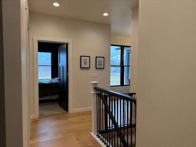 7326 Hidden Valley Dr, House other with 3 bedrooms, 5 bathrooms and null parking in Holland WI | Image 35
