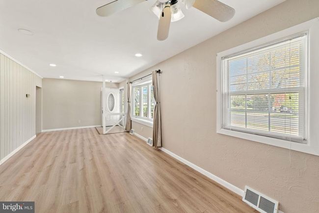 36 Warwick Rd, House other with 3 bedrooms, 2 bathrooms and null parking in STRATFORD NJ | Image 5