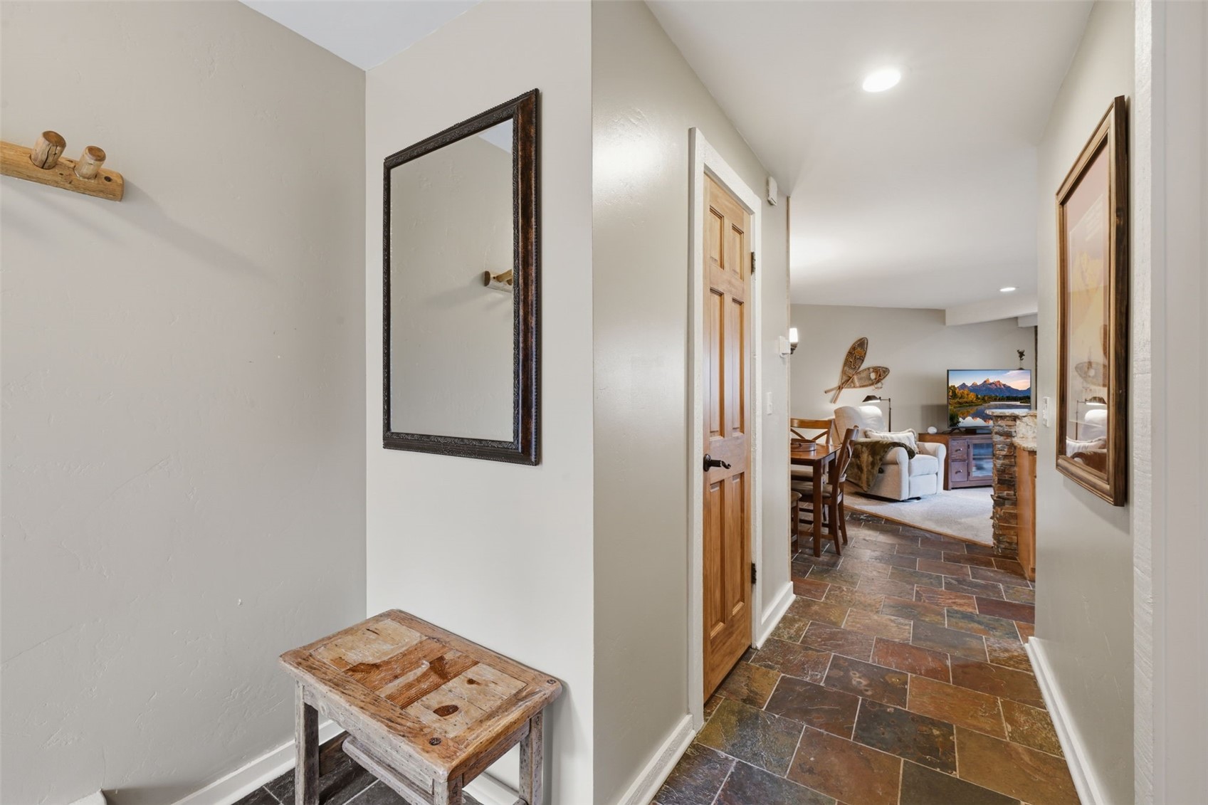 Residential in Silverthorne 4
