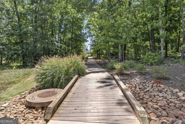 112 Wingspan Way, House other with 5 bedrooms, 4 bathrooms and null parking in Eatonton GA | Image 56