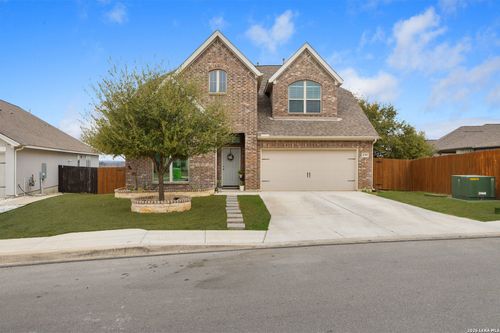 2059 Easton Dr, San Antonio, TX, 78253-4229 | Card Image