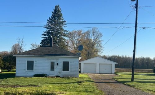 997 E Shaffer Rd, Hope, MI, 48628-9308 | Card Image