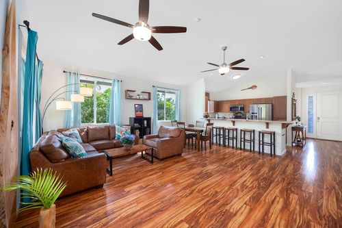 68-1603 Kilakila St, WAIKOLOA, HI, 96738-5445 | Card Image