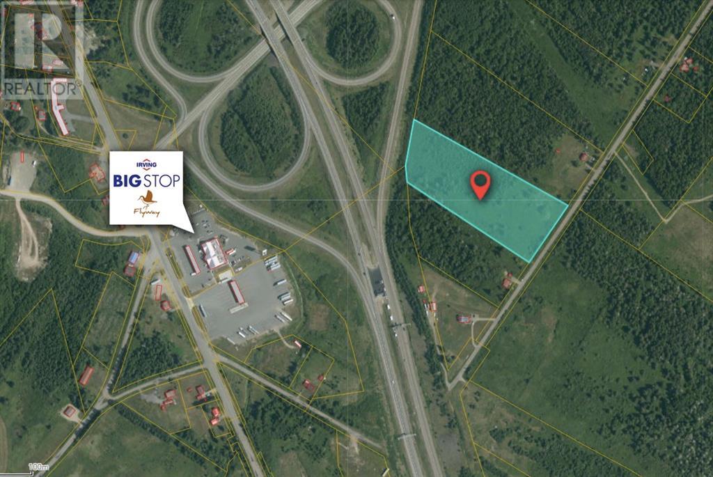 81 Green Hill Rd, For Sale in Aulac eXp Realty