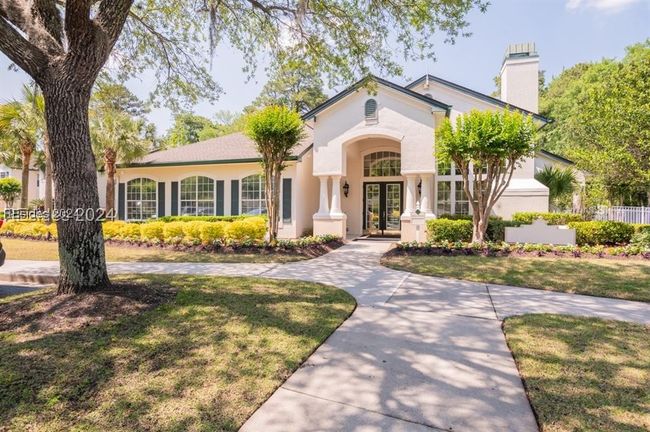 APT-403 - 897 Fording Island Rd, Condo with 2 bedrooms, 2 bathrooms and null parking in Bluffton SC | Image 18