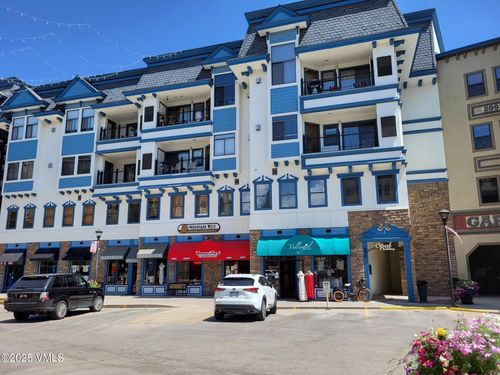 unit-r304-225 Main St, Edwards, CO, 81632-8147 | Card Image