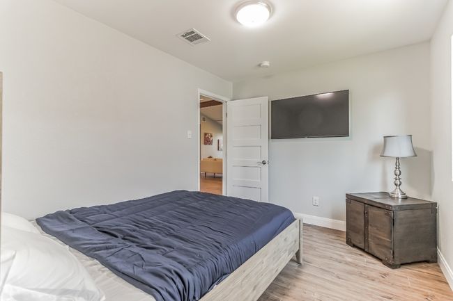 11406 Ruffed Grouse Dr, House other with 3 bedrooms, 2 bathrooms and 2 parking in Austin TX | Image 18