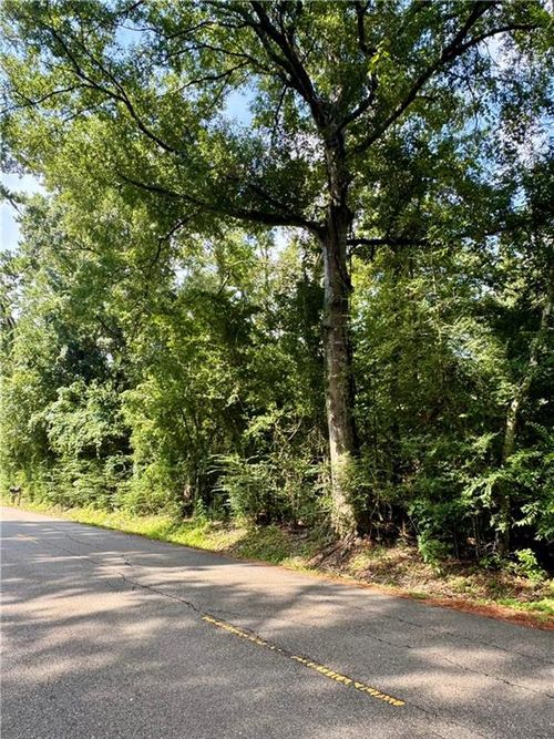 TBD E Yellow Water Rd, Hammond, LA, 70403 | Card Image