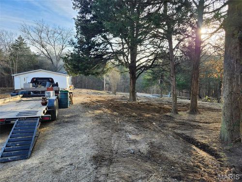 401 Hill Side Road, De Soto, MO, 63020 | Card Image