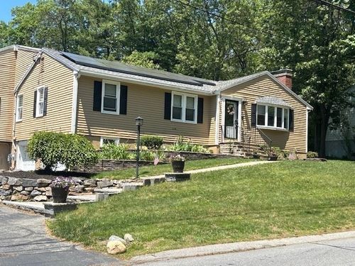 3-3 Upland Rd, Burlington, MA, 01803-1406 | Card Image