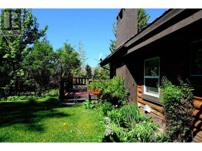 4061 Torry Rd, House other with 3 bedrooms, 2 bathrooms and 12 parking in Eagle Bay BC | Image 27