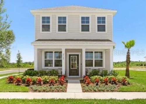 120 Anchor Line Dr, Apollo Beach, FL, 33572-3383 | Card Image