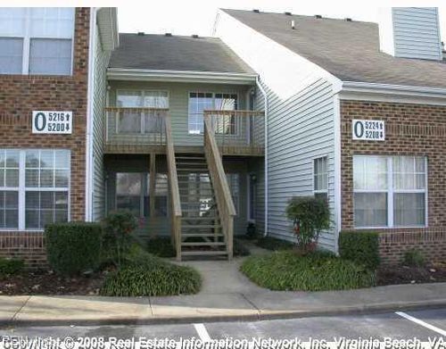 5224 Thatcher Way, Virginia Beach, VA, 23456-6359 | Card Image