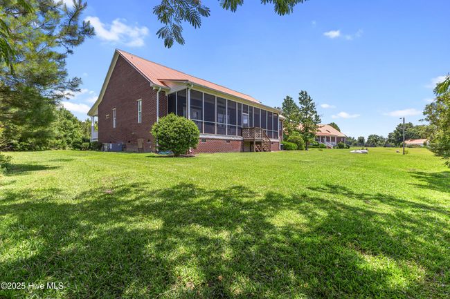 5370 Slocum Trl, House other with 7 bedrooms, 9 bathrooms and 3 parking in Atkinson NC | Image 48