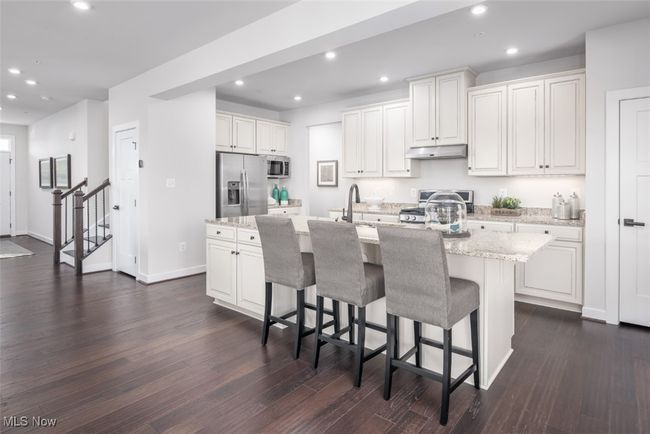 5358 Walnut Ridge Ln, House other with 6 bedrooms, 5 bathrooms and null parking in Sheffield Village OH | Image 8