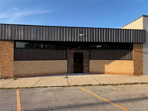 26310 W 7 Mile Road, Redford Charter Township, MI, 48240 | Card Image