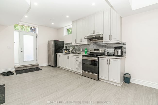 9051 8 Th Line, House other with 6 bedrooms, 8 bathrooms and 15 parking in Georgetown ON | Image 46