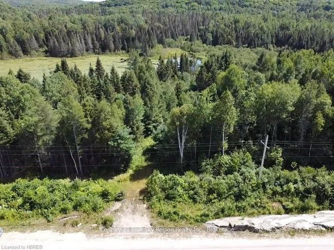 6845 Highway 63, Home with 0 bedrooms, 0 bathrooms and null parking in North Bay ON | Image 12