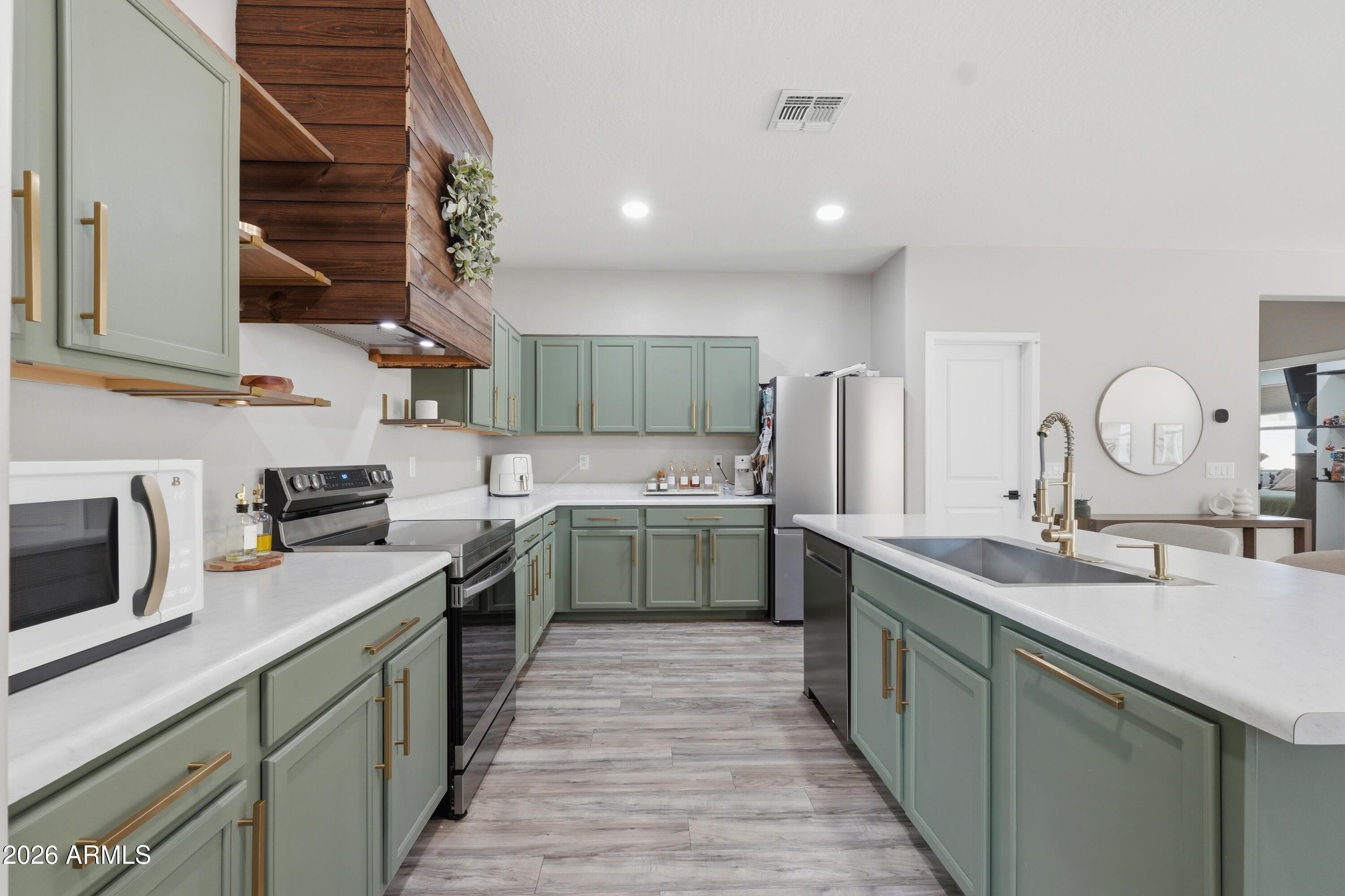 Residential in Buckeye 5