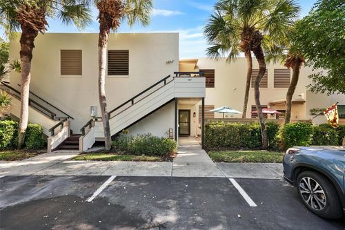 107-107 Pinehurst Dr, Bradenton, FL, 34210-4501 | Card Image