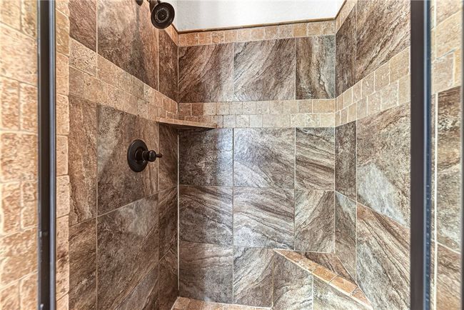 756 Tuscan Sun Ln, House other with 4 bedrooms, 3 bathrooms and null parking in Tontitown AR | Image 19