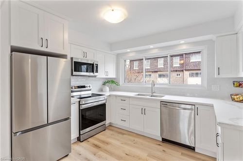 3-230 Blair Rd, Cambridge, ON, N1S2J8 | Card Image