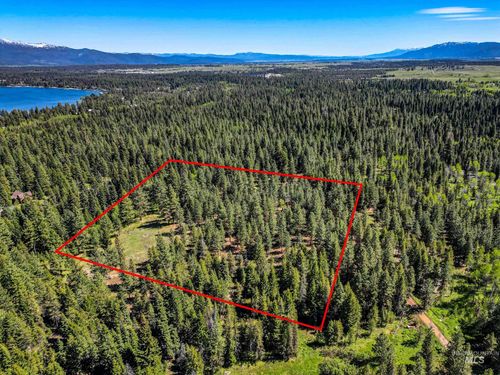 1469 Meadows Rd, McCall, ID, 83638 | Card Image