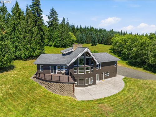 262 Bunker Hill Rd, Longview, WA, 98632-9769 | Card Image